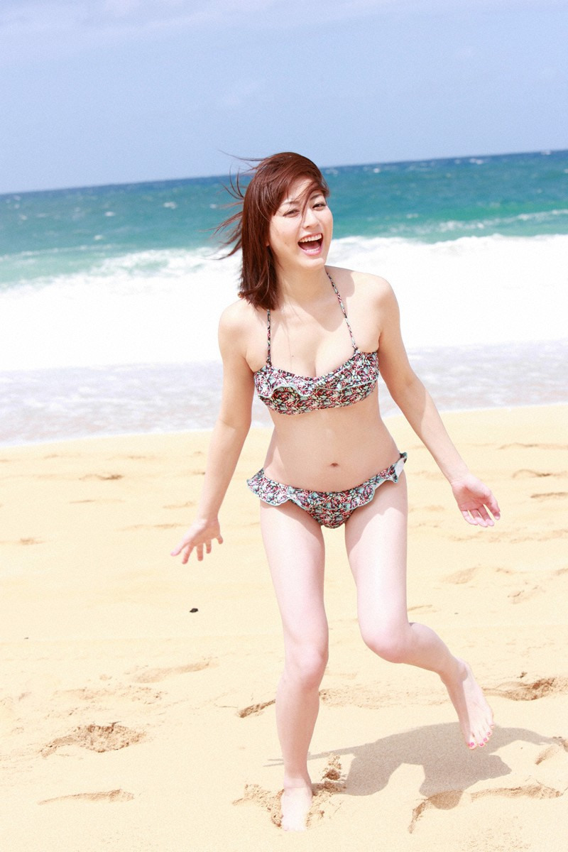 Yumi Sugimoto set 2 [Japanese idols]